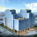 부산도시철도 동매역 이미지