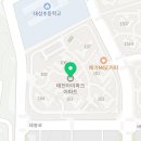 태봉로(동측) 이미지