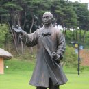 만해문학체험관 이미지