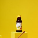 스터디셀러 네이버블로그
