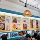 메가마트옆길 이미지