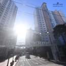 해운대로161번길 이미지