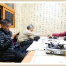 복예가든 이미지