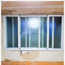 서울샷시건설 이미지