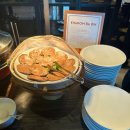 달꿈호텔 | 방콕 호텔 추천 하얏트 리젠시 수쿰윗 조식, 루프탑 수영장 후기