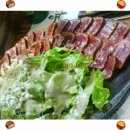 유쾌한형제들 이미지