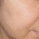 자생초농장 | 꿀피부, 꿀팩, 아임프롬 허니 듀오세트로 꿀피부 되세요.^^