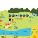 담터오지캠핑장 네이버블로그