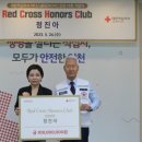 정진아국어교습소