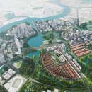 에코스마트2 이미지