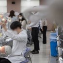 안정모치과