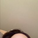 강변발마사지 이미지