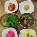 배꼽(구.본가석갈비) 이미지