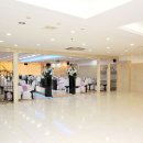 덕천2동-7 이미지