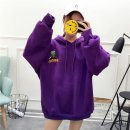 티에스컴퍼니 이미지