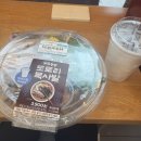 GS25북창 이미지