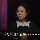 황제성반점