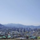 재송어린이집재송유치원 이미지