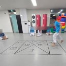 경희대MTA태권도장 이미지