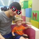 쭌&푸드 이미지