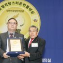 한성한방병원 이미지
