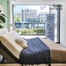 어스파이어라이프스타일 | 모션베드 추천! 템퍼를 선택하는 이유 [송파점]