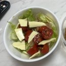 오정환농장 | 산지 직송 직거래 횡성군 무농약 유기농 토마토 오!토마테