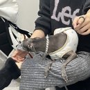 사랑이꽃피는치과의원 이미지