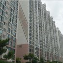 반송동202 이미지