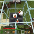 그놈의 닭 이미지