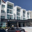 어촌마을1호점 이미지