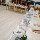 부영예술유치원 이미지