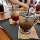 두암체육관 | 7월 둘째주: 터벅터벅터벅...나의..일상