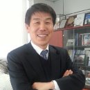 (주)신성에너지 이미지