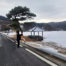 부석사 입구 이미지