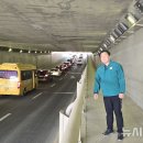 시흥빗물펌프장 이미지