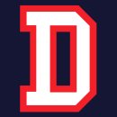 주식회사 세창 | 어린이날 가볼만한곳 잠실야구장 LG트윈스 두산베어스 서울대첩 !