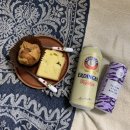 섬진강댁 이미지