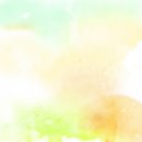 그린목욕탕 이미지