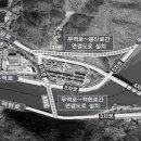 마산교차로 이미지