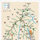 옥산주유소 이미지