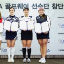 엠케이앤피플 이미지