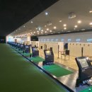 충주골프연습장 이미지