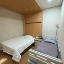 금마커텐 | [분당제일여성병원 제왕절개] 39주 제왕의 신 한성식 박사님 수술 후기(ft.주차·식사·일일조리원 꿀팁)