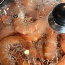 풍영로L 이미지