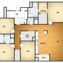 파크밸리동일하이빌아파트 이미지