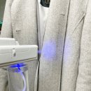 클린라이프방역