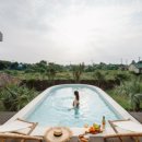 무릉이가 이미지