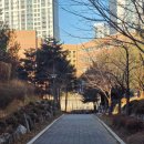 스타힐스중앙부동산공인중개사사무소 이미지