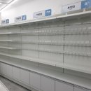 우리힐약국 이미지